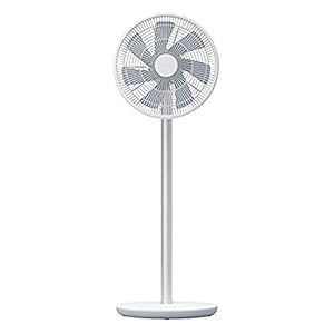 Xiaomi Smartmi Standing Fan 2s Standventilator