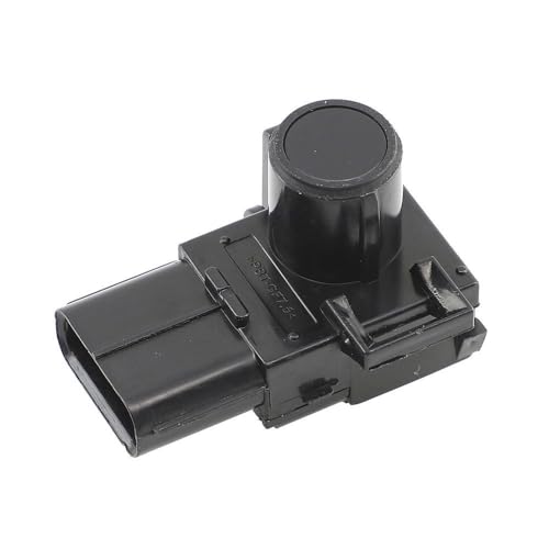 Capteur PDC Lexus 188300-4750 pour réussir vos créneaux en ville