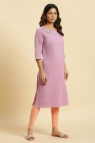 Image of W for Woman Women Tight