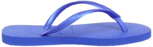 Image of Havaianas Women's Dragon Flip Flop