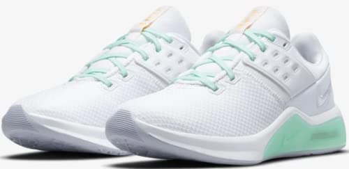 Image of Nike WMNS Air MAX SC, Women's Low Shoes