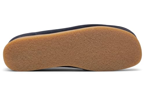 Image of Clarks mens Wallaston Boot