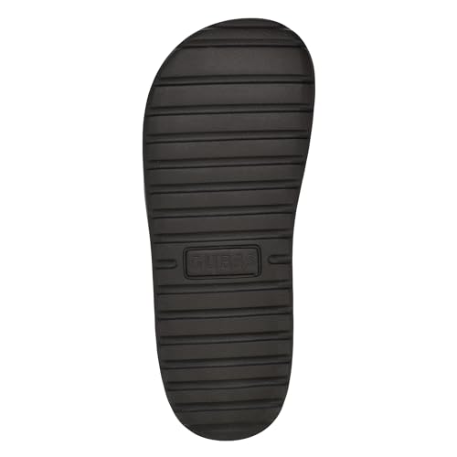 Guess Men's Marock Slide Sandal4