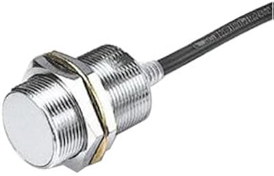 Omron E2E-X2E2-M1 Prox Switch E2E-X2E2-M1