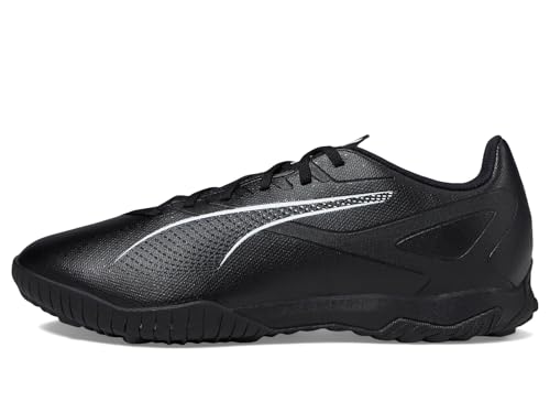 PUMA Men's Ultra 5 Play Turf Trainer Soccer Cleats Sneaker4