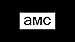 AMC
