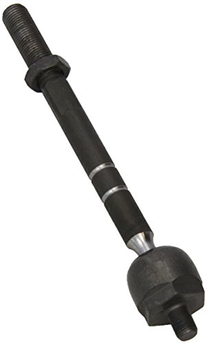 A.B.S. 240485 Rotule axiale