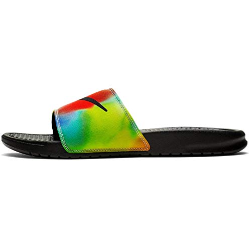 nike men's benassi jdi