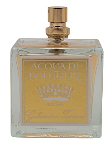 Profumo Gelsomino Toscano 100ml