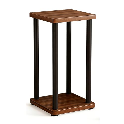 �����r�t���ؐ��X�s�[�J�[�X�^���h�A����20�`90cm�I�v�V�����A30x30�`40x45cm�V�A�z�[���I�[�f�B�I�p�u�b�N�V�F���t�X�s�[�J�[�X�^���h�A�T���E���h�T�E���h�A�X�^�W�I���j�^�[�X�^���h�A�t���A�X�s�[�J�[�v���b�g�t�H�[��(High-80cm,40x4