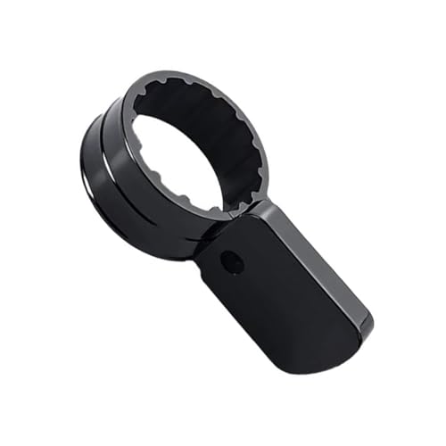 Saiyana Actualización del control de crucero del acelerador para la fatiga sin esfuerzo y menos fatiga de las manos. Asistente