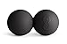 RAD Roller Stiff I Myofascial Release Tool I High Density I Self Massage Mobility and Recovery