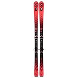  Völkl Riesenslalom Raceski Racetiger RC + vMotion 11 GW Bindung - 170