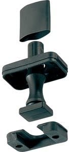 SALE - Ronstan Battlestick Universal Joint