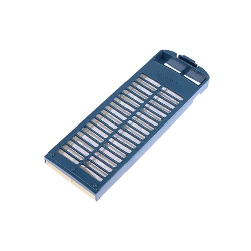 Filtre anti-poussière XQB52-28DS pour machine à laver domestique pièce de rechange
