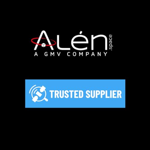 Evolving NewSpace market trends from a nanosatellite manufacturer's perspective - with Alen Space