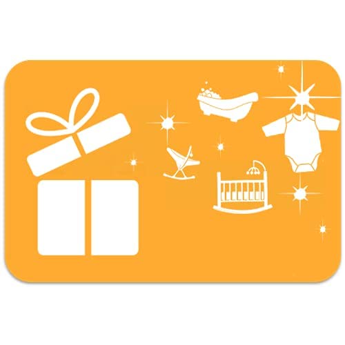 Gift Registry Contribution