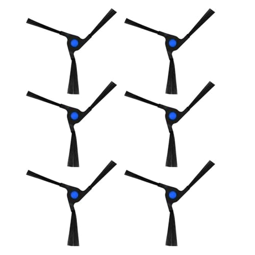 Ecovacs ΉADeebot ΉAX2 / X2 Omni / X2 Pro DEX86 {bg|@pXyAp[c