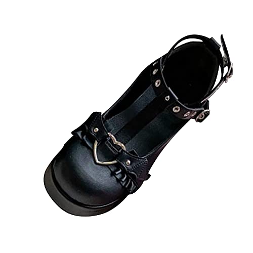 Amazon Best Sellers Best Women's Uniform Dress Shoes