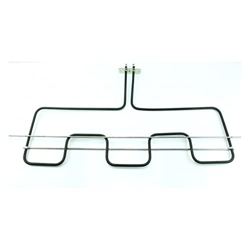 Resistencia 1500W Z091G25 para cocina AIRLUX