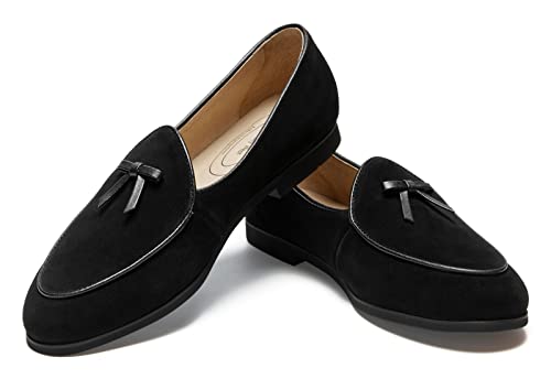 Image of Journey West Womens Jw188
