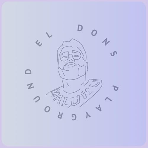 EL DON's Playground - VOL 28 - !! HAPPY 2026 !! [Liveset at Bar Cello]