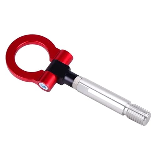 o[ A~tg XN[I g[[tbN g[[tbN()