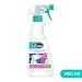Dr. Beckmann Fleckenschaum Oxi-Power | Fleckentferner | Vorwasch- Spray | für alle Textilien & Farben | 500ml