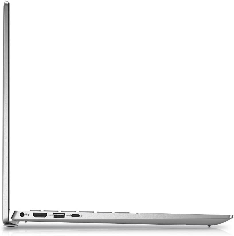 Dell Inspiron I5430 Laptop 14 pulgadas 2023 miniatura 5