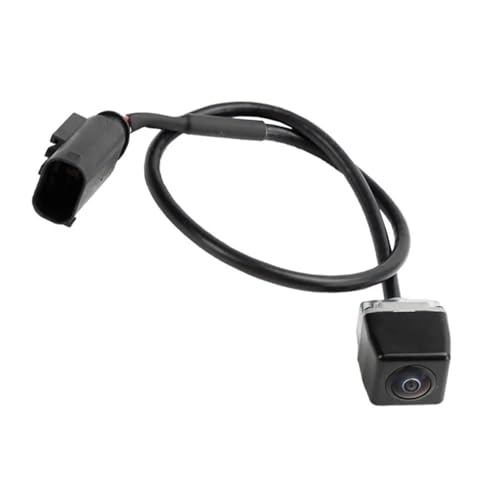Caméra de recul pour Hyundai Santa Fe 2009-2012 - Pièce 95750-2B500