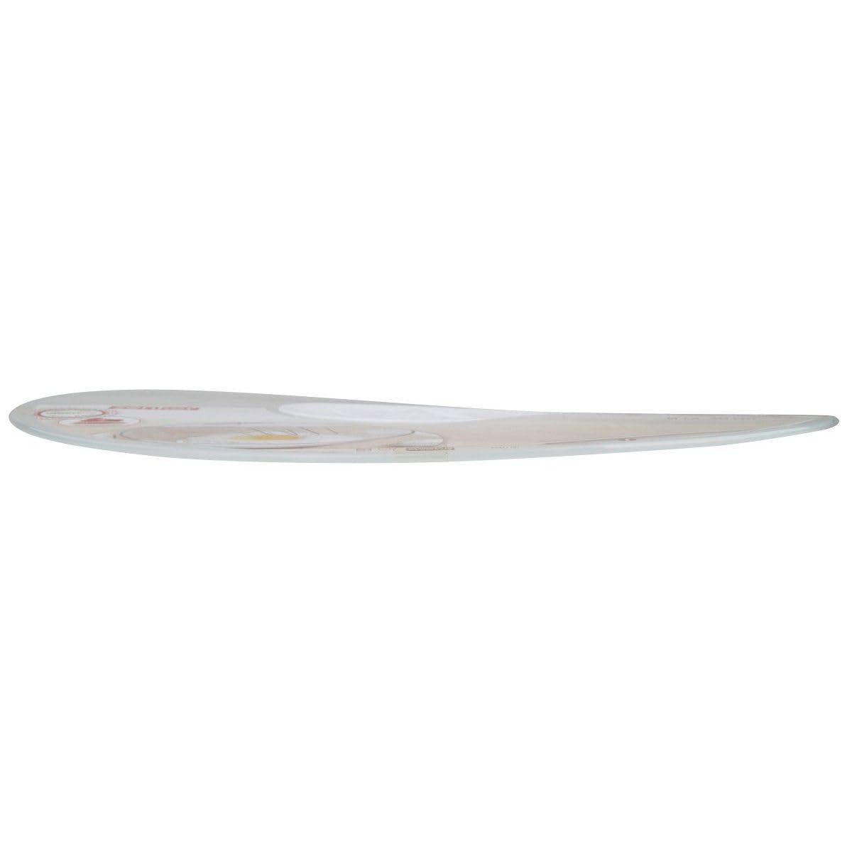 Fackelmann Pokrywka/osłona do miksowania średnica 30 cm