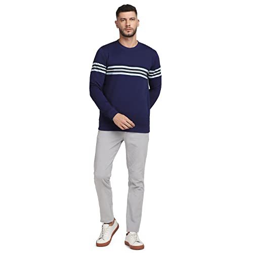 Image of Blackberrys Men Khakis