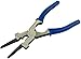 Hot Max 22027 MIG Welding Pliers