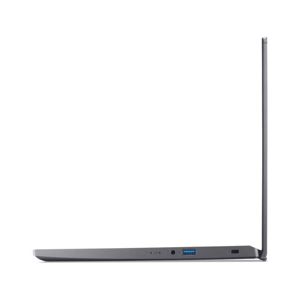 Amazon.co.jp: acer 2024 Aspire 5 14インチ FHD IPS ノートパソコン