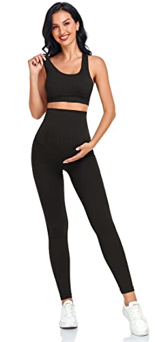 Comparativas de Traje premamá disponible en línea. 8 Imagen adicional