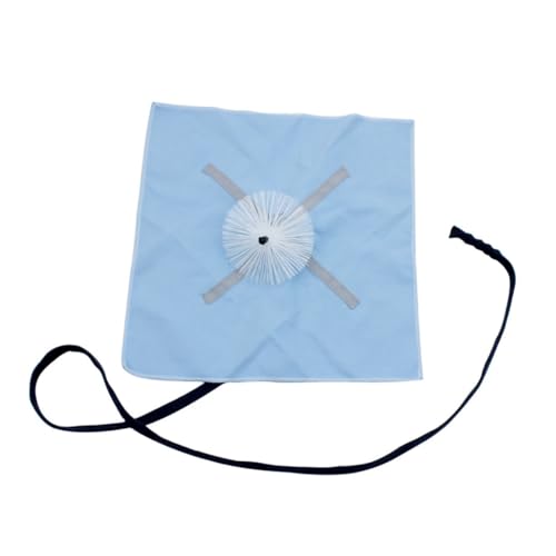 TOGEVAL TbNXN[jONX TbNXȖ_Ag TbNXN[jOpi Nlbg c[ TbNXN[jOuVNX TbNXeiXNX Rbg Blue