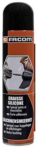 Preisvergleich Produktbild Facom Facom - Silikonfett