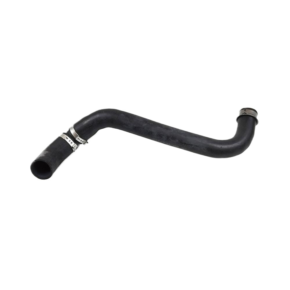 Dkiuygwz Onecolor Engine Coolant Radiator Cooling Reservoir Hose 2115010382 Compatible With Mercedes-Benz E-Class W211 S211 E200 E220 E240 E270 2000-2009