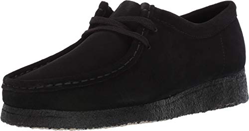 Image of Clarks womens Sharon Noel Oxford