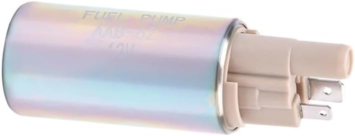 Snowmobile OiL Pump For TNT250 BJ250 TNT300 BJ300 TNT600 BJ600 BJ600GS 28128525A 5007896
