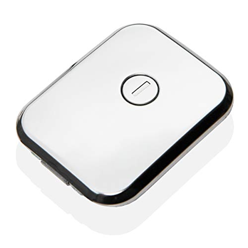 z400fx タンクカバー　日章 z400fx タンクカバー 日章 z400fx タンクカバー 日章 - メルカリ