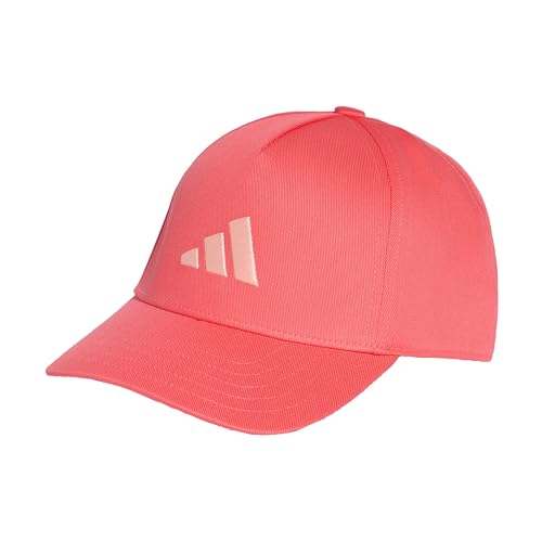 Casquette enfants adidas chapeau de sport réglable en coton pour garçon
