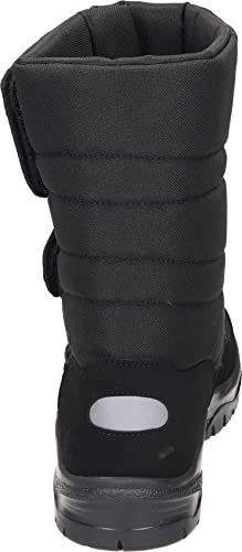Image of Manitu mens Classic Boots
