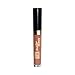 COVERGIRL Queen Collection Major Shade Matte Liquid Lipstick, Cake Walk, 0.11 Pound (packaging may vary)