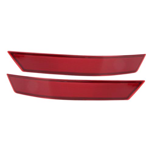 Réflecteur de pare-chocs Benz résistant aux chocs pour réparer ML W164 4MATIC