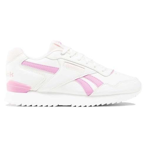 Reebok Flexagon Energy TR 4 chaussure femme avec semelle amortissante légère