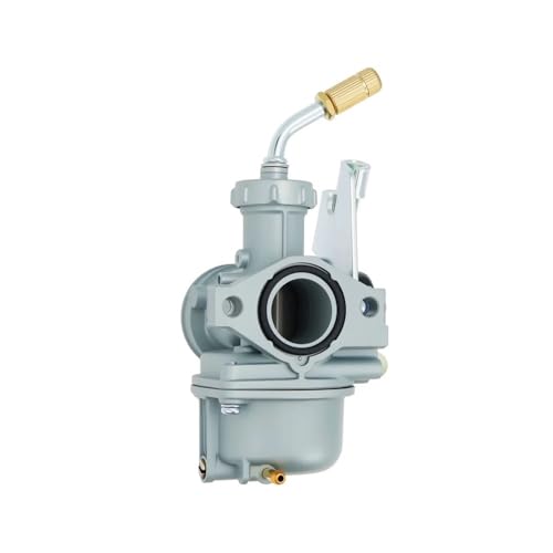Carburateur pour KLX110 2002-2020 remplace 15003-1694 de moto verte