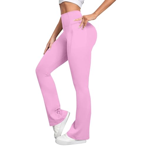 Leggings femme sexy en tissu synthétique dense opaque premium