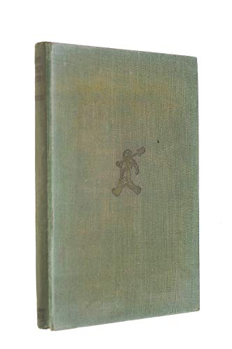 More Green Fingers B001GQ4UEE Book Cover