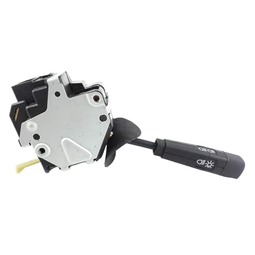 Comut R5 R4 interrupteur de clignotant et commande de direction de volant auto
